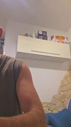 VinnyBad webcam model stream image