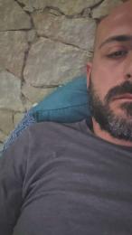 VinnyBad webcam model stream image