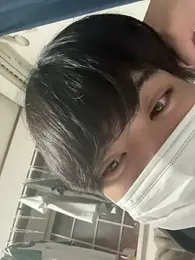 pychan webcam model stream image