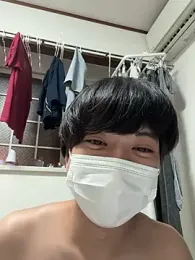 pychan webcam model stream image