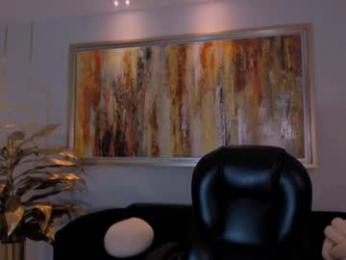 valeriariverax webcam chaturbate model stream image