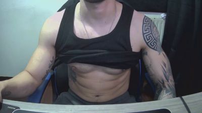 alejoduarte55 webcam model stream image