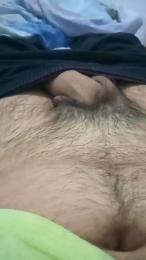 LRK48_Poringa webcam model stream image