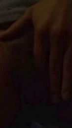 gatita280_sexy webcam cam4 model stream image