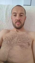 Mrclimber webcam model stream image