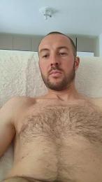 Mrclimber webcam model stream image