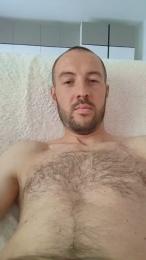 Mrclimber webcam model stream image