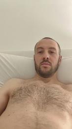 Mrclimber webcam model stream image