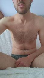 Mrclimber webcam model stream image