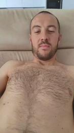 Mrclimber webcam model stream image