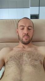 Mrclimber webcam model stream image