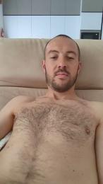 Mrclimber webcam model stream image