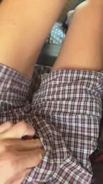 beautydicked webcam model stream image