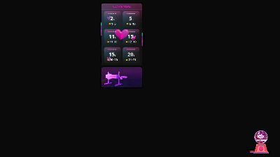 BBWHijab webcam model stream image