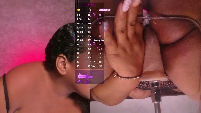 BBWHijab webcam model stream image