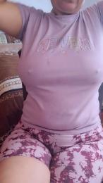 flight18 webcam model stream image