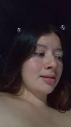 Mariana_Loving webcam cam4 model stream image