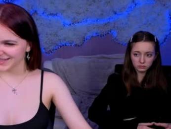 chloe_ley webcam model stream image