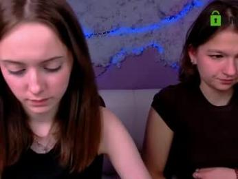 chloe_ley webcam chaturbate model stream image