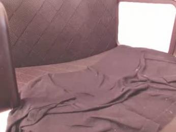 camifit2 webcam model stream image