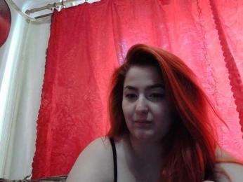 xFOXx10 webcam model stream image