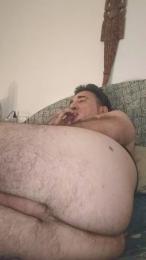 heterokaero1985 webcam cam4 model stream image