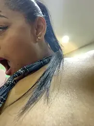 sofia_xxx02 webcam stripchat model stream image