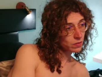 prxscillia_tx webcam model stream image