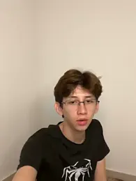 jacob_and_sam webcam model stream image