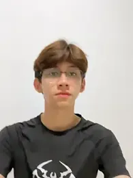 jacob_and_sam webcam model stream image