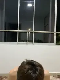 jacob_and_sam webcam model stream image