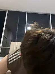 jacob_and_sam webcam model stream image