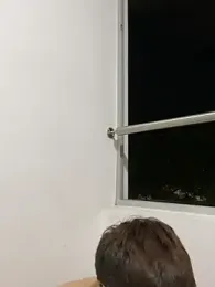 jacob_and_sam webcam model stream image