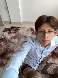 jacob_and_sam webcam model stream image