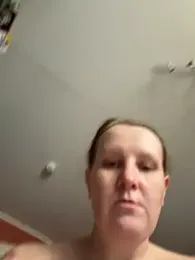 wetgerman_2 webcam model stream image