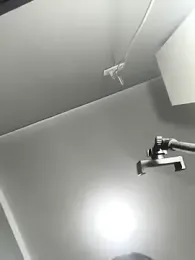 Livia_Diaz webcam model stream image