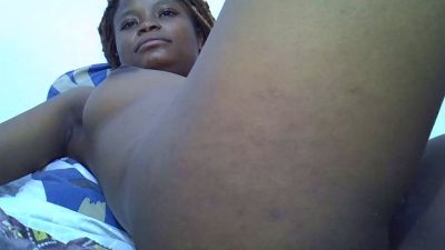 Hot_lisah webcam model stream image
