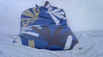 Hot_lisah webcam model stream image