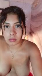 NoahWallace webcam model stream image