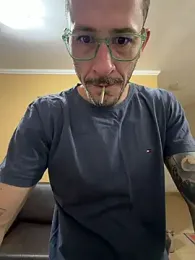 MeladoDiMel webcam model stream image