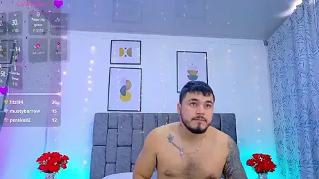 Soffia_Konig_ webcam stripchat model stream image