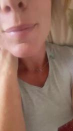 SognamiSempre webcam model stream image