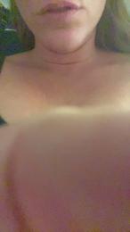 SognamiSempre webcam model stream image