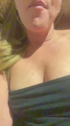 SognamiSempre webcam model stream image