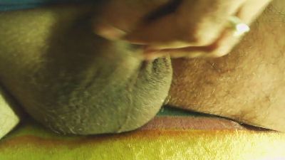 Mmarcos webcam model stream image