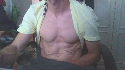Cuerpazoo28 webcam cam4 model stream image