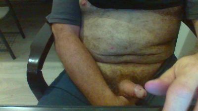 Mattflers webcam model stream image