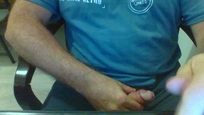 Mattflers webcam model stream image