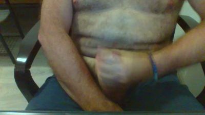 Mattflers webcam model stream image