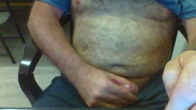 Mattflers webcam model stream image